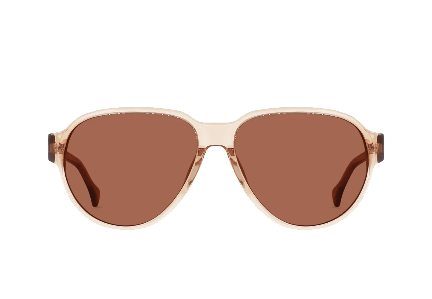 Seneca-Diamond / Solace Polarized-60 sold by RAEN
