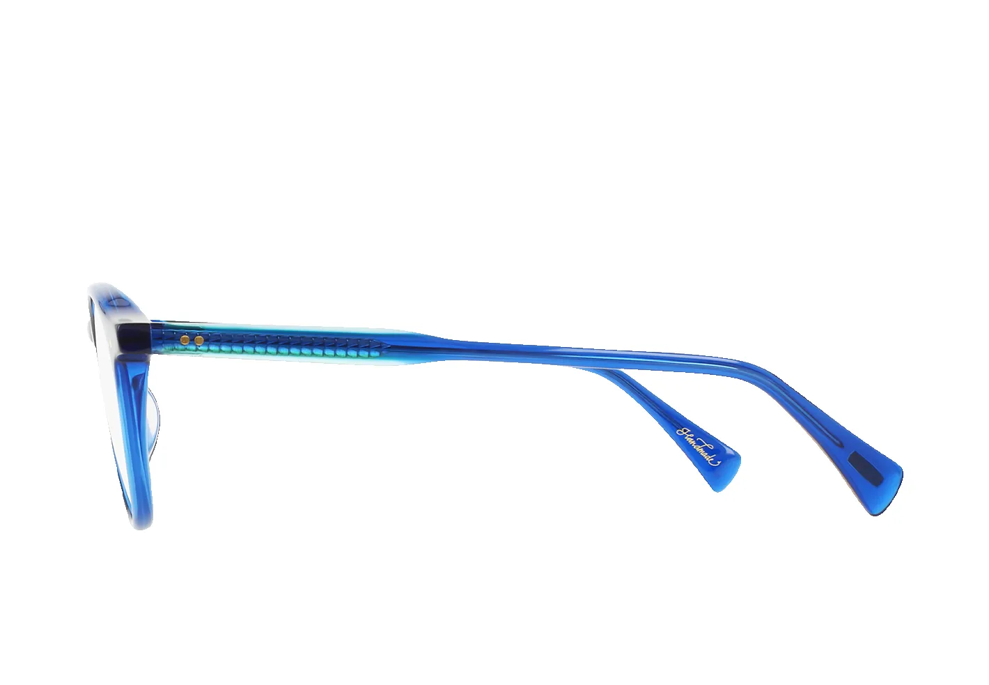 Nevill-Mykonos Tide / Clear-50 sold by RAEN product image thumbnail 3