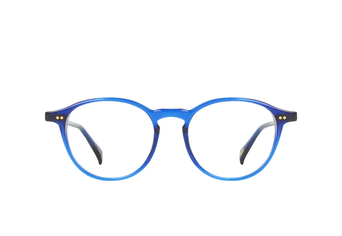 Nevill-Mykonos Tide / Clear-50 sold by RAEN