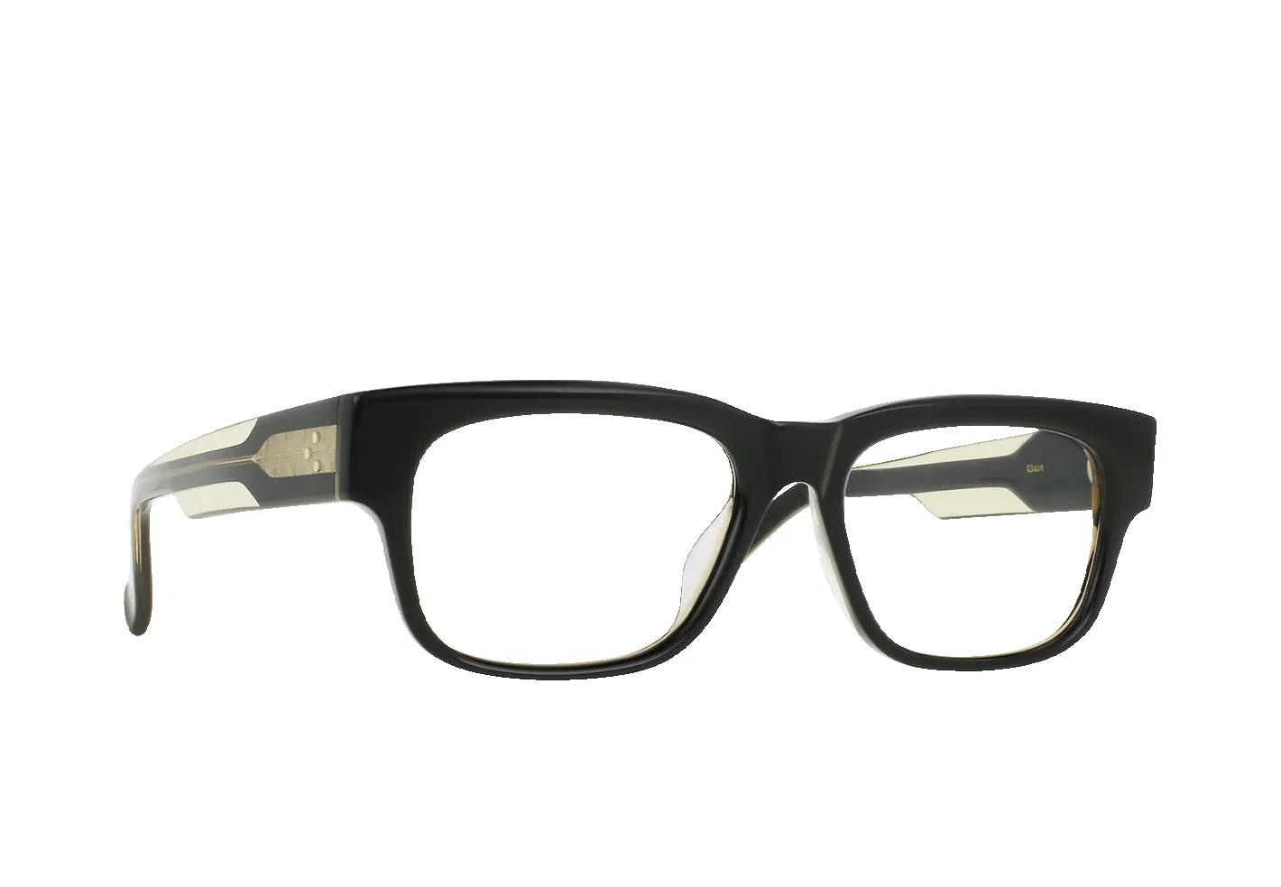 Dyre-Glaze / Clear-53 sold by RAEN product image thumbnail 3