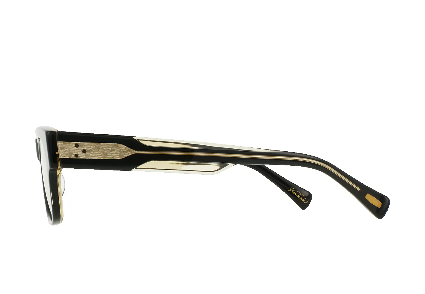 Dyre-Glaze / Clear-53 sold by RAEN product image thumbnail 4