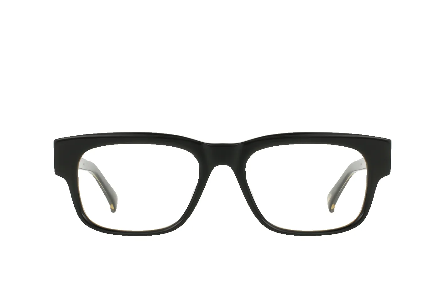 Dyre-Glaze / Clear-53 sold by RAEN