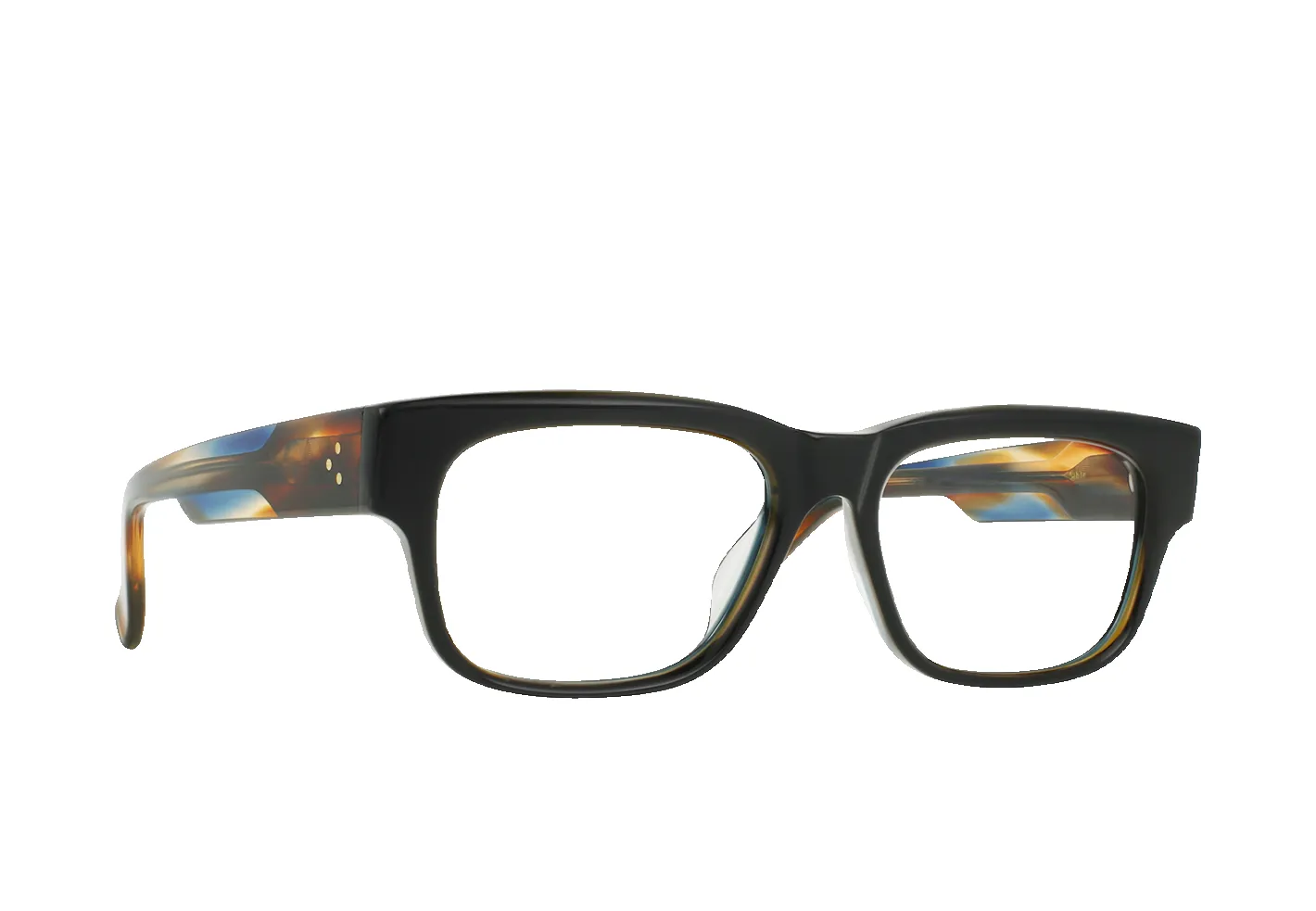 Dyre-Sable + Current / Clear-53 sold by RAEN product image thumbnail 3