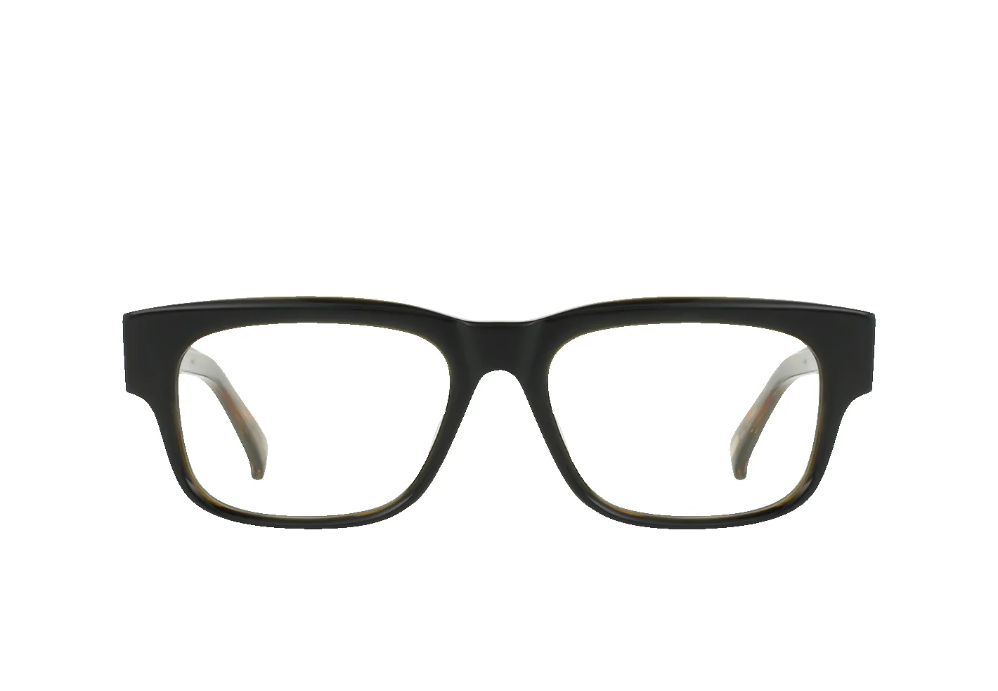 Dyre-Sable + Current / Clear-53 sold by RAEN