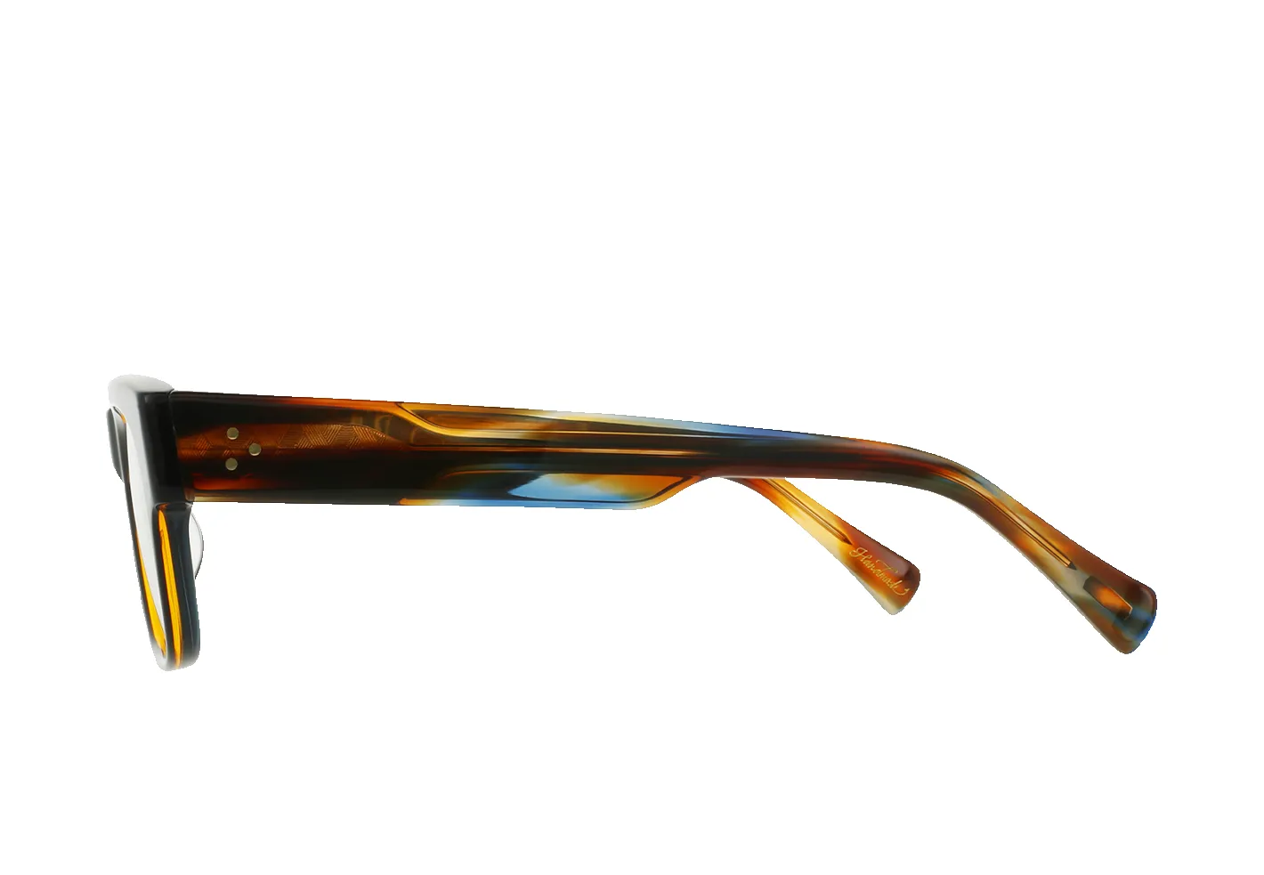 Dyre-Sable + Current / Clear-53 sold by RAEN product image thumbnail 4