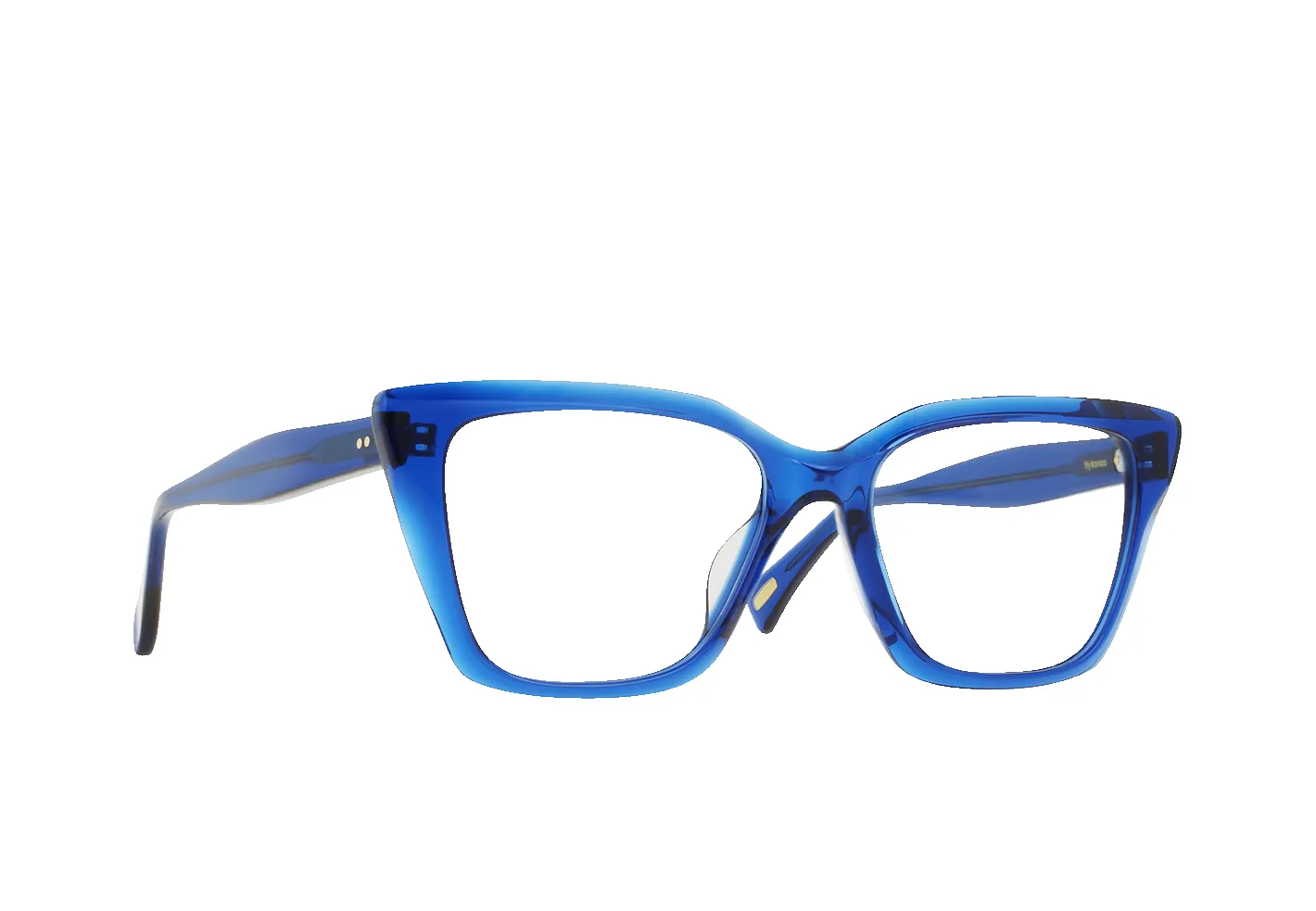 Kalea-Mykonos / Clear-51 sold by RAEN product image thumbnail 3