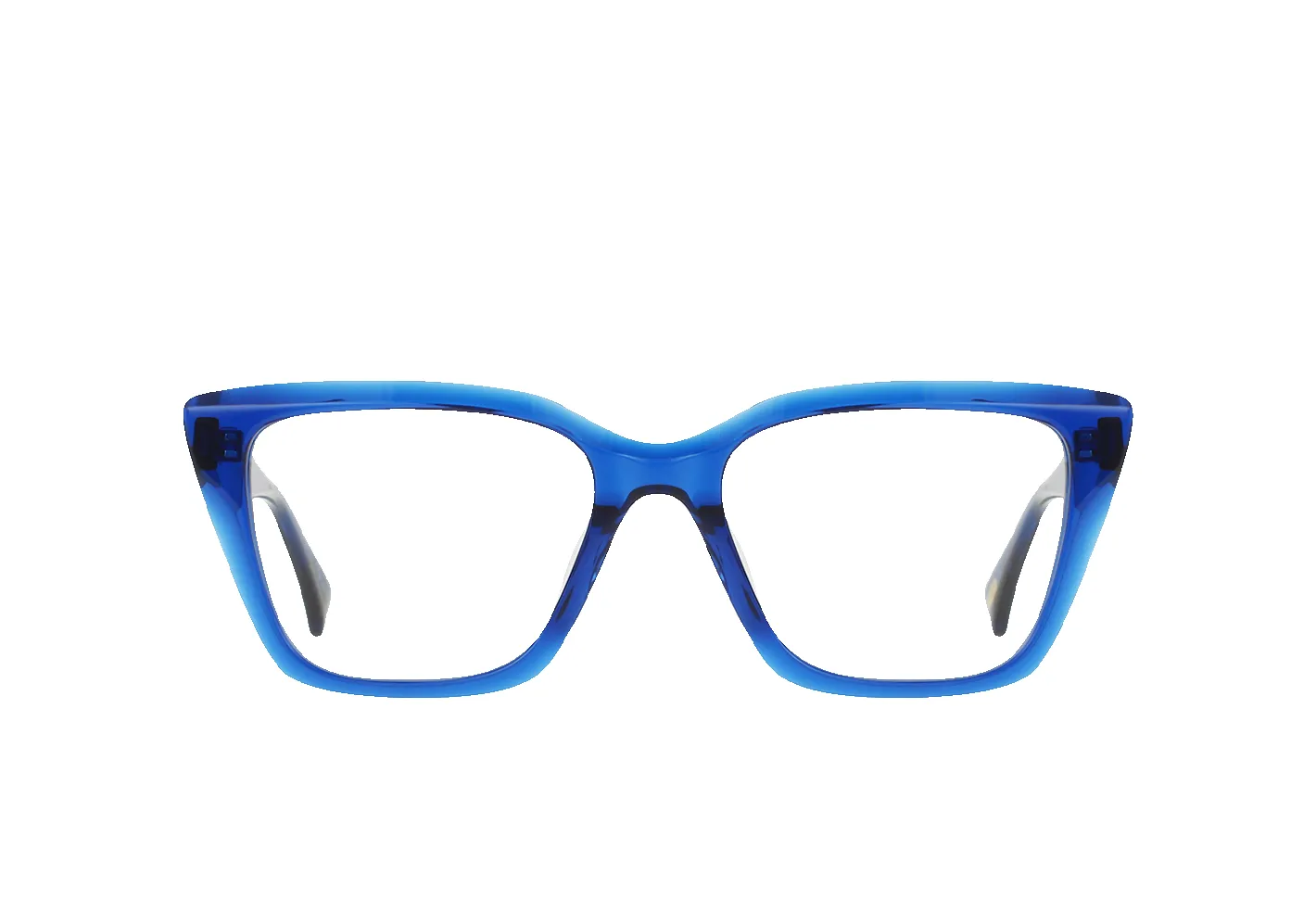 Kalea-Mykonos / Clear-51 sold by RAEN