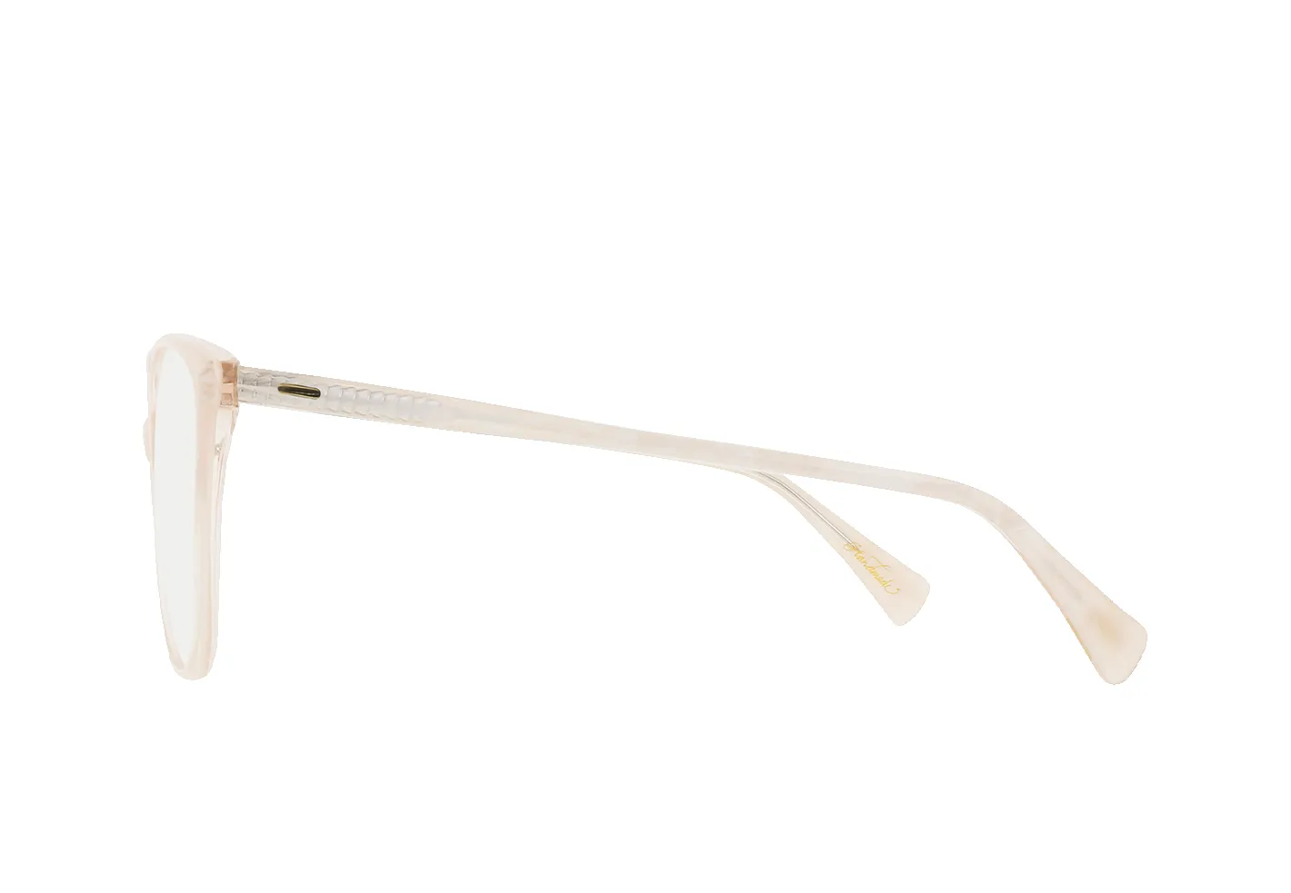 Daisey-Sunstone / Clear-57 sold by RAEN product image thumbnail 3