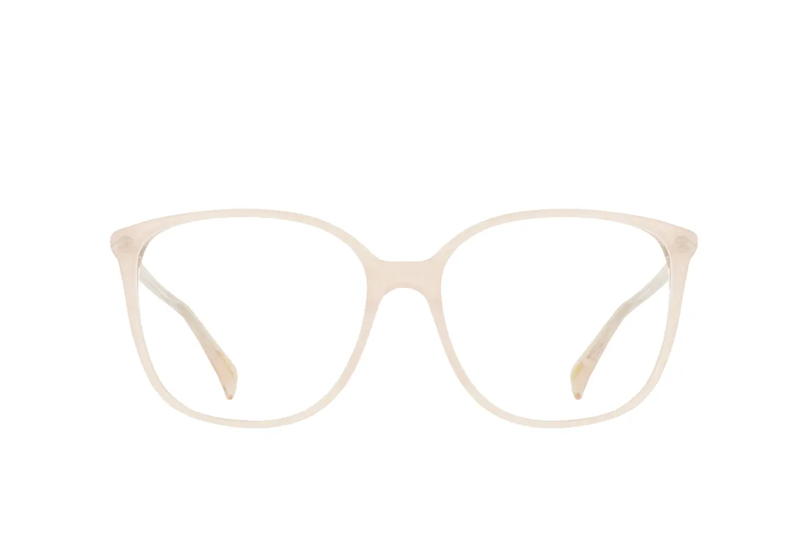 Daisey-Sunstone / Clear-57 sold by RAEN