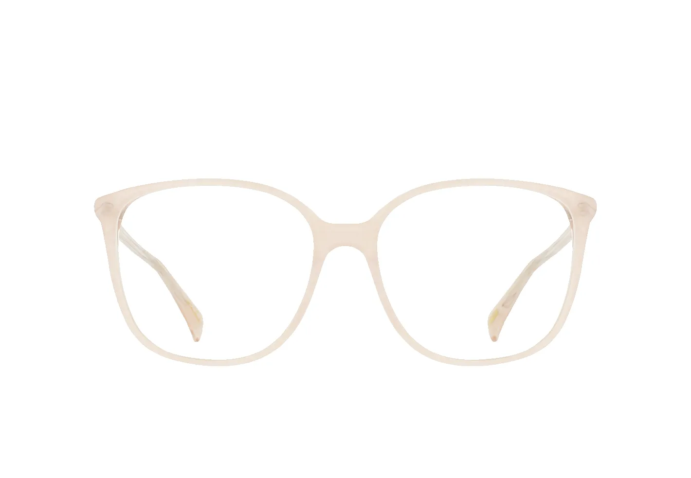 Daisey-Sunstone / Clear-57 sold by RAEN