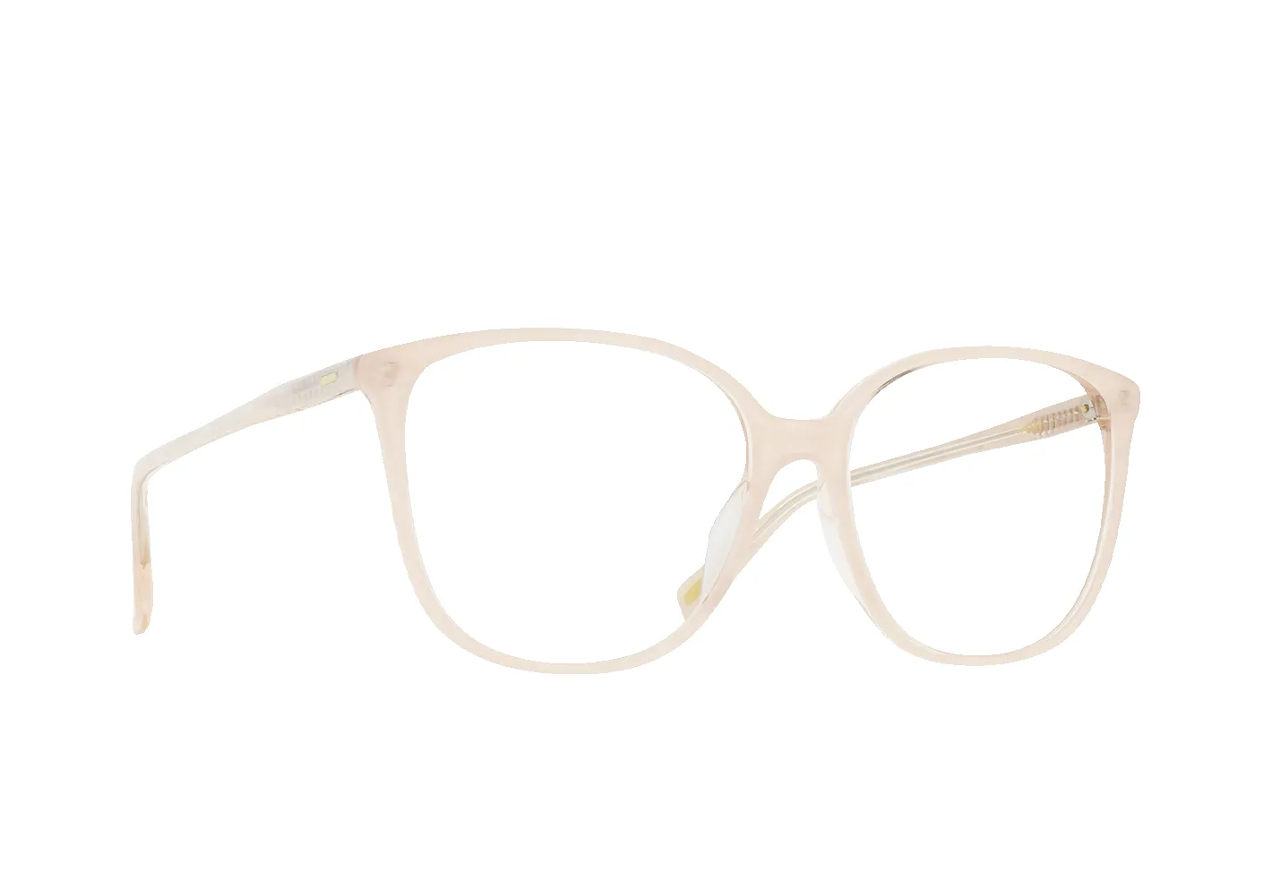 Daisey-Sunstone / Clear-57 sold by RAEN product image thumbnail 2