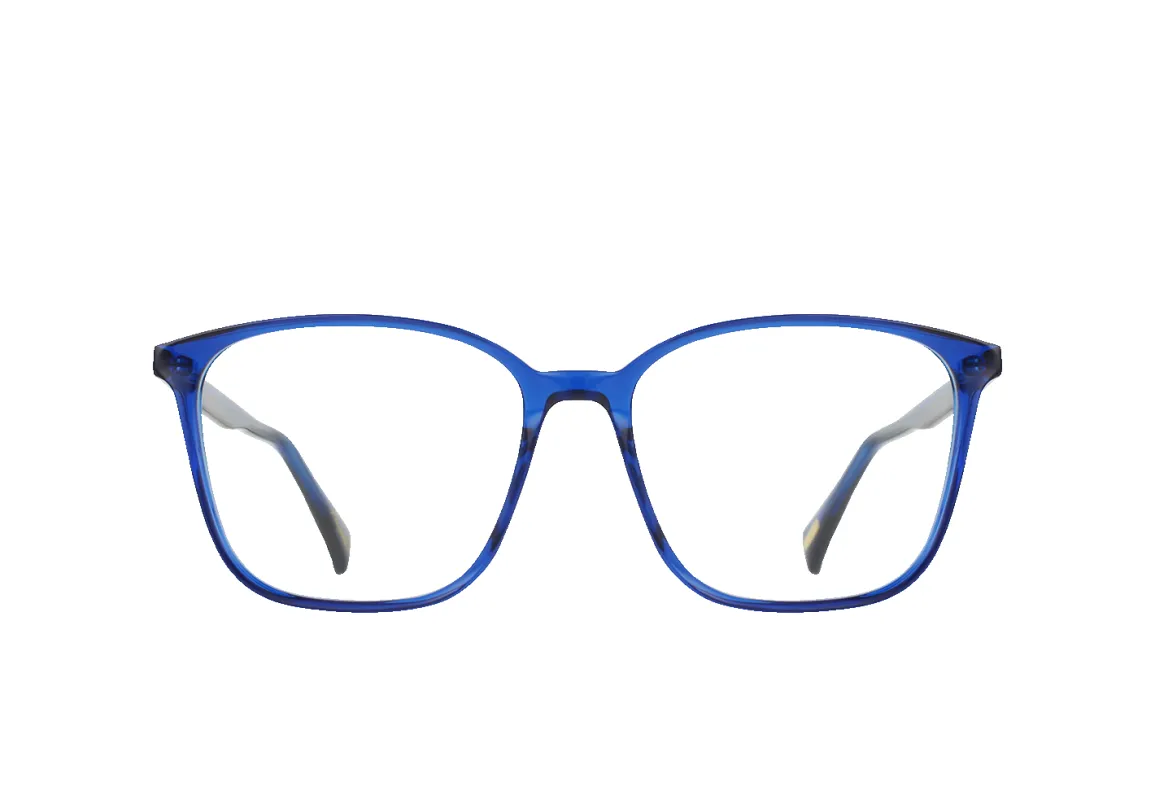 Neese-Mykonos / Clear-56 sold by RAEN