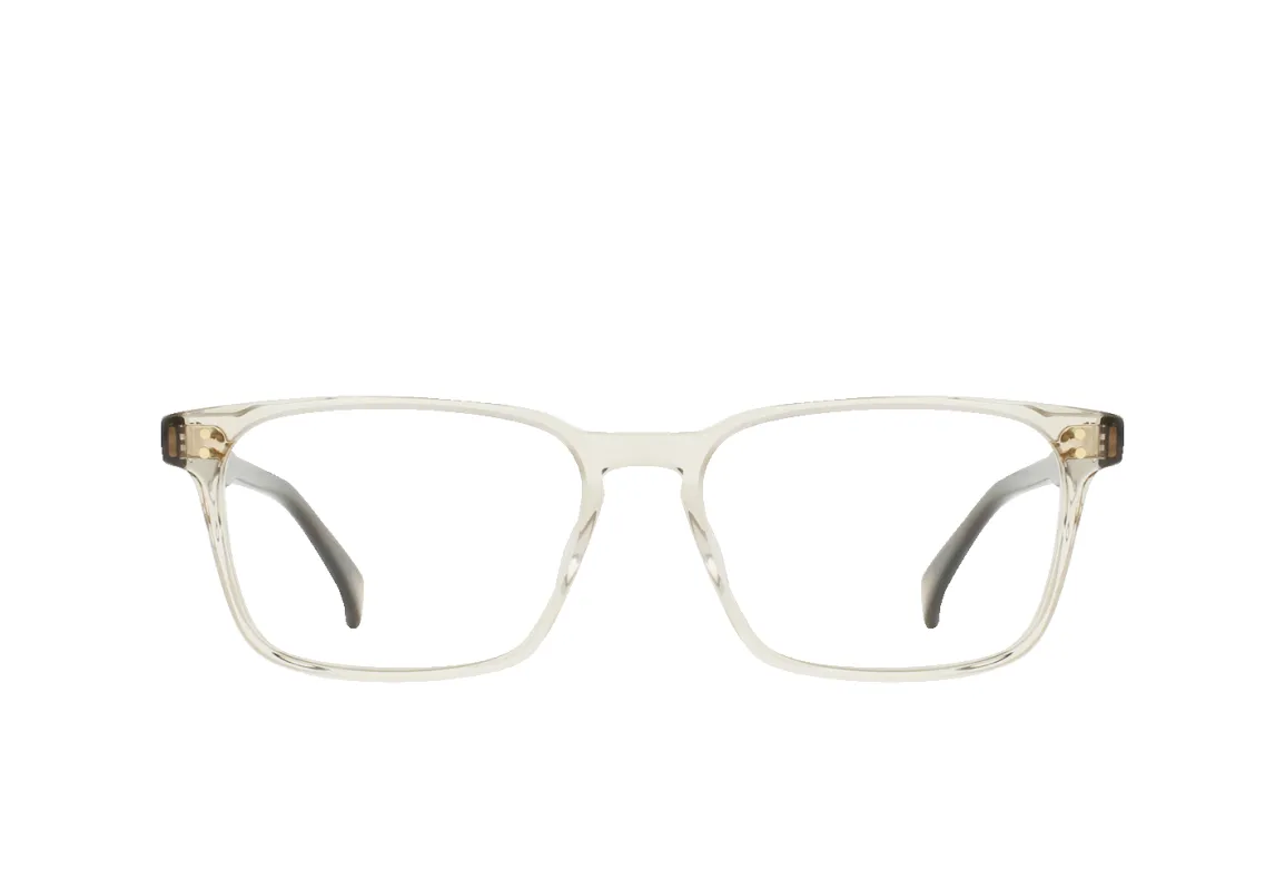 Nolan-Sonora Whiskey / Clear-55 sold by RAEN