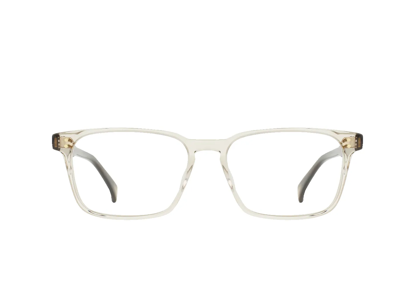 Nolan-Sonora Whiskey / Clear-55 sold by RAEN