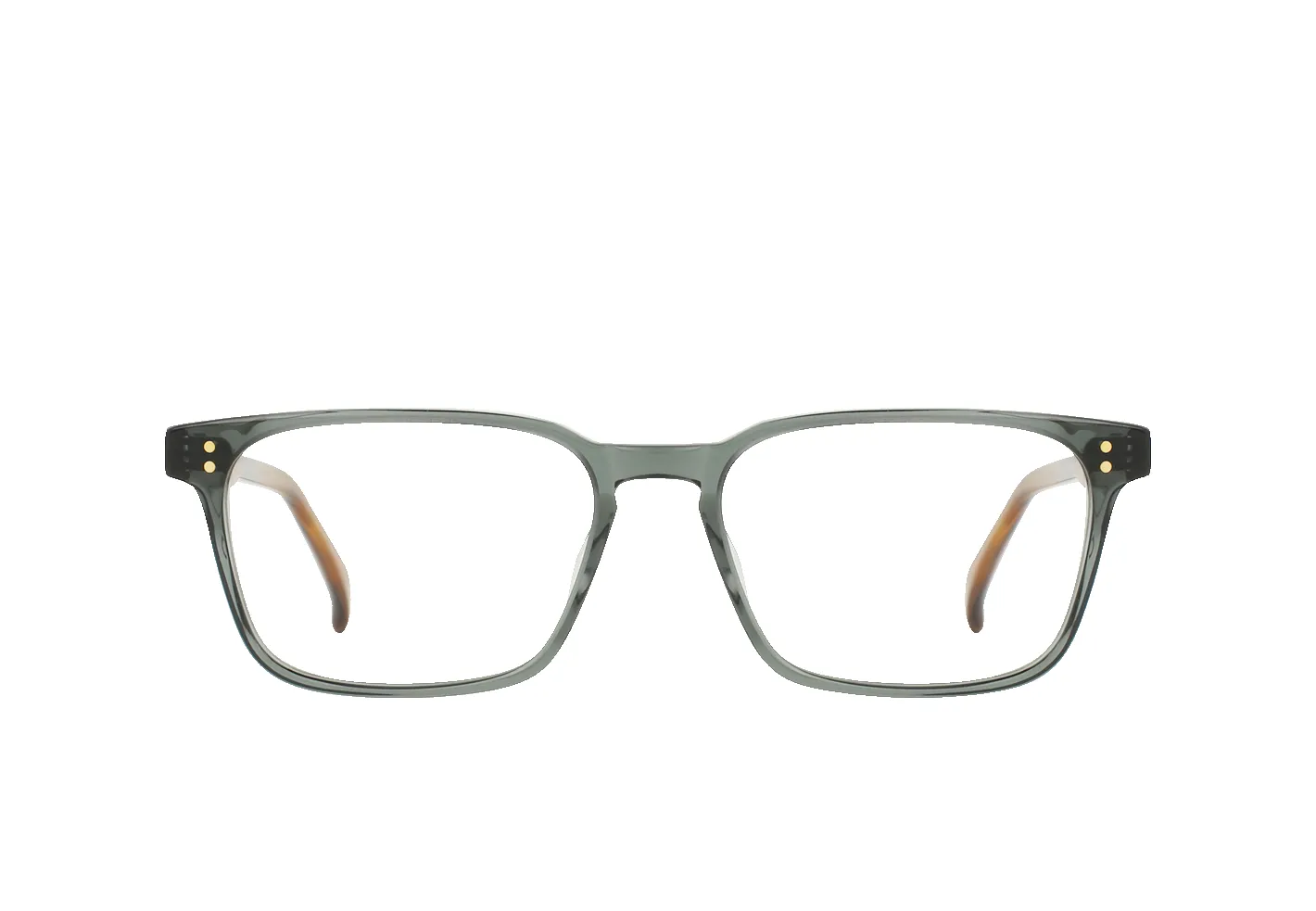 Nolan-Pinyon Grove + Santa Fe / Clear-55 sold by RAEN