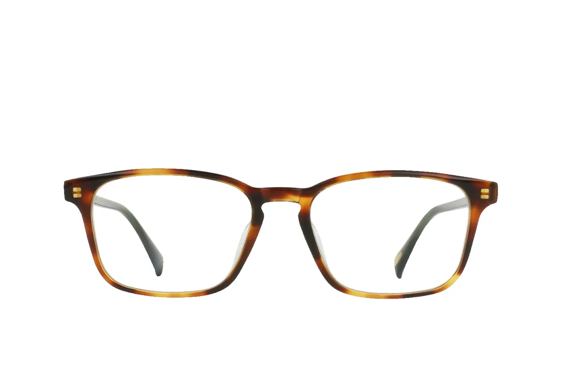 Altin-Hearth + Oak / Clear-56 sold by RAEN