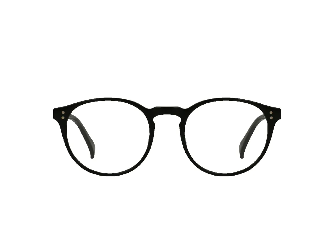 Beal-Crystal Black / Clear-50 sold by RAEN