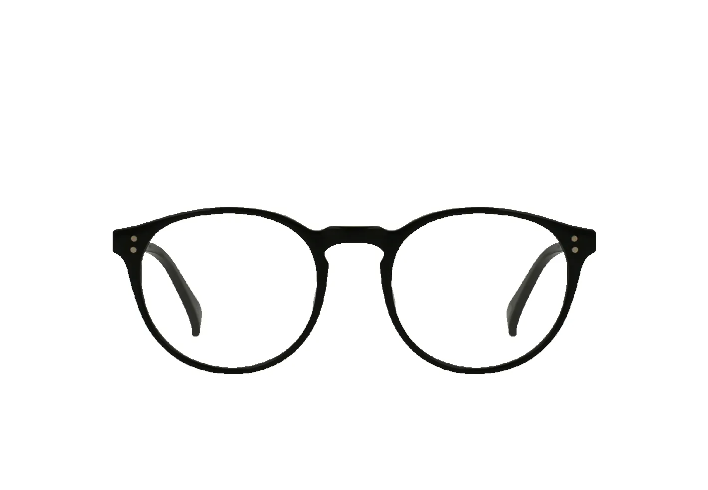 Beal-Crystal Black / Clear-50 sold by RAEN