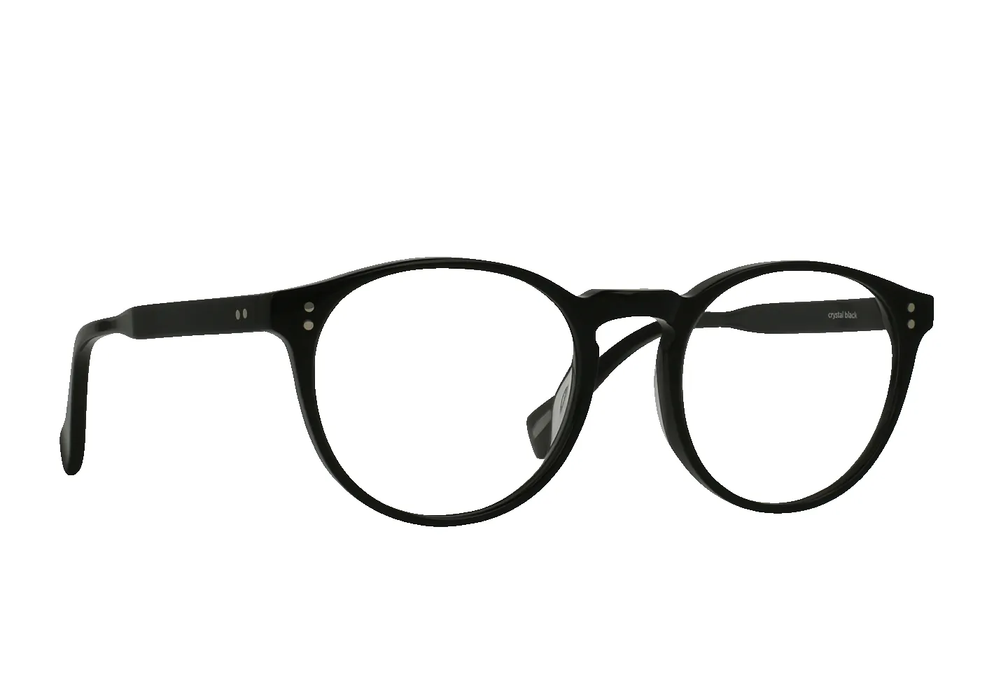 Beal-Crystal Black / Clear-48 sold by RAEN product image thumbnail 2