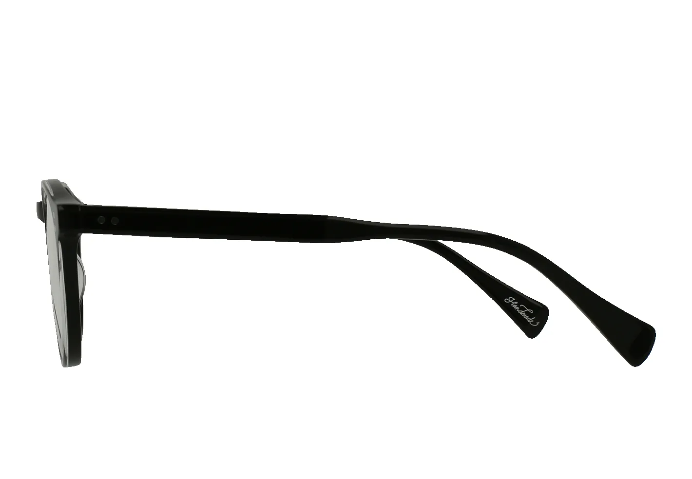 Beal-Crystal Black / Clear-48 sold by RAEN product image thumbnail 3