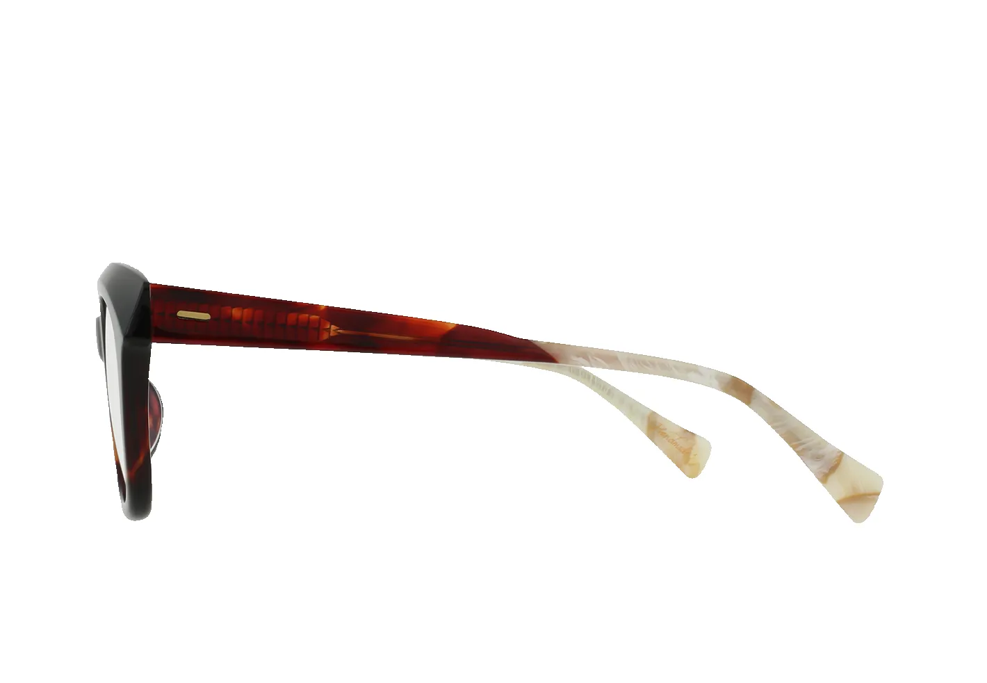 Roxine-Negroni / Clear-49 sold by RAEN product image thumbnail 4