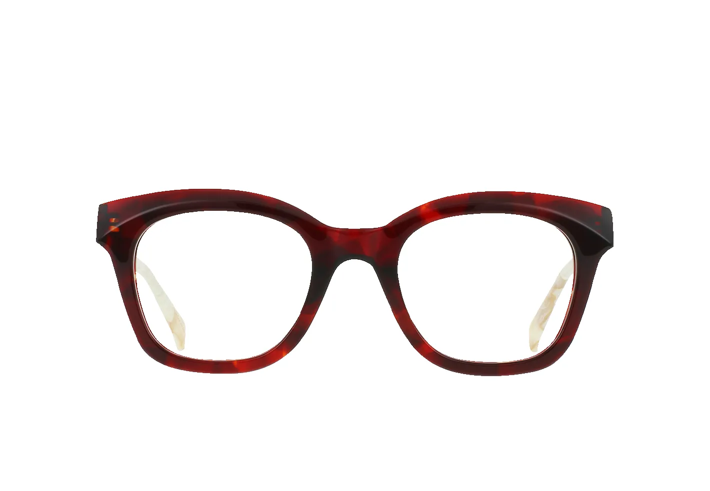 Roxine-Negroni / Clear-49 sold by RAEN