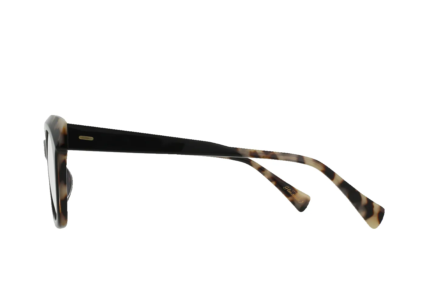 Roxine-Vesper / Clear-49 sold by RAEN product image thumbnail 4