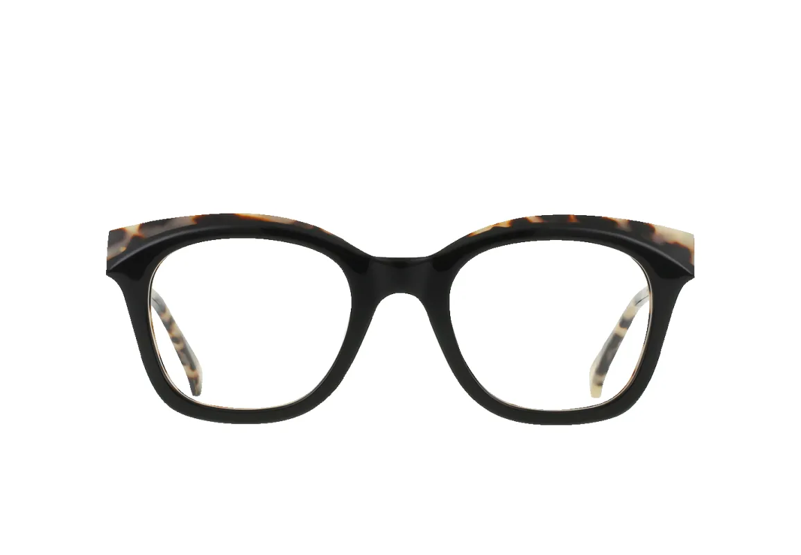 Roxine-Vesper / Clear-49 sold by RAEN