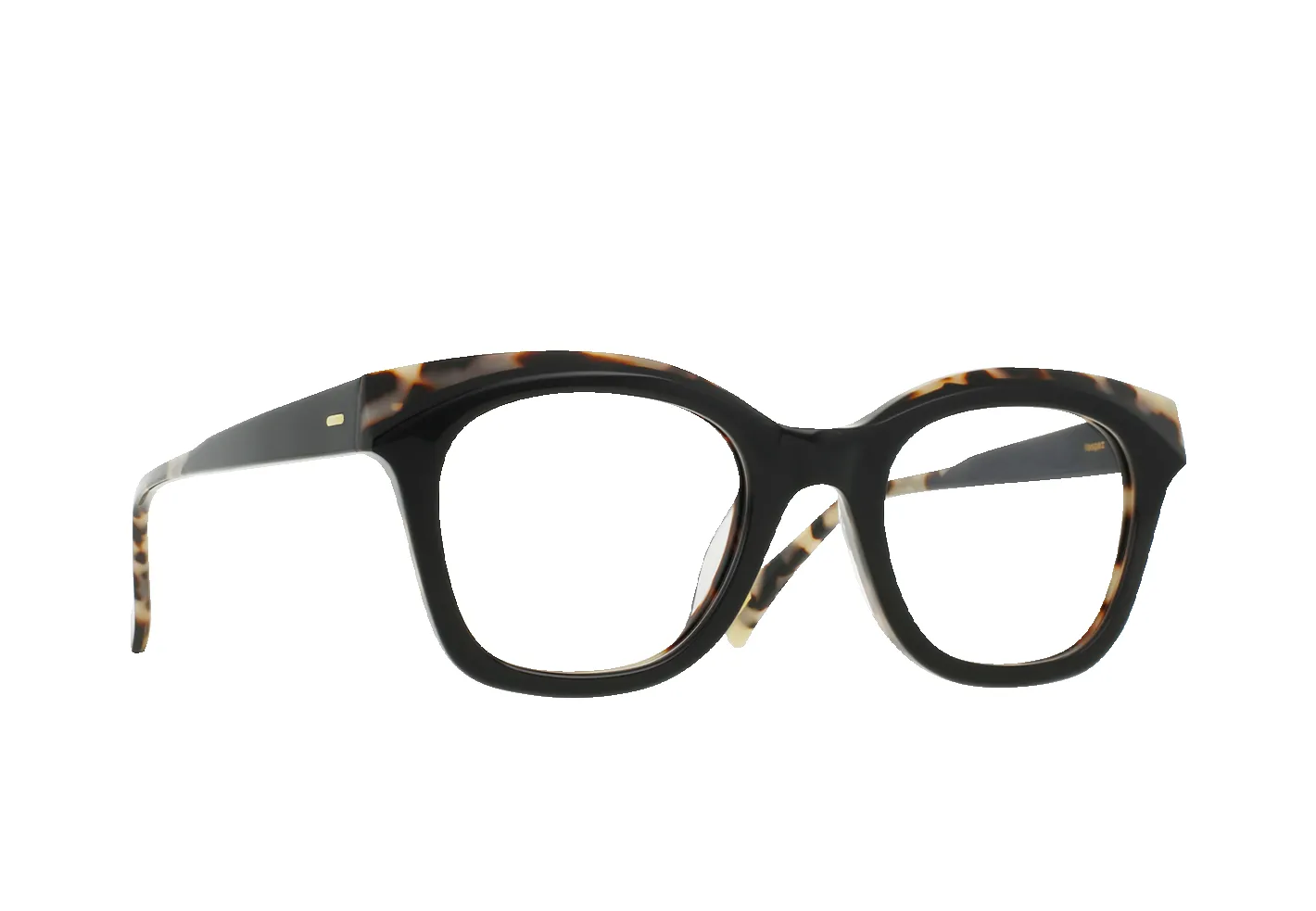 Roxine-Vesper / Clear-49 sold by RAEN product image thumbnail 3