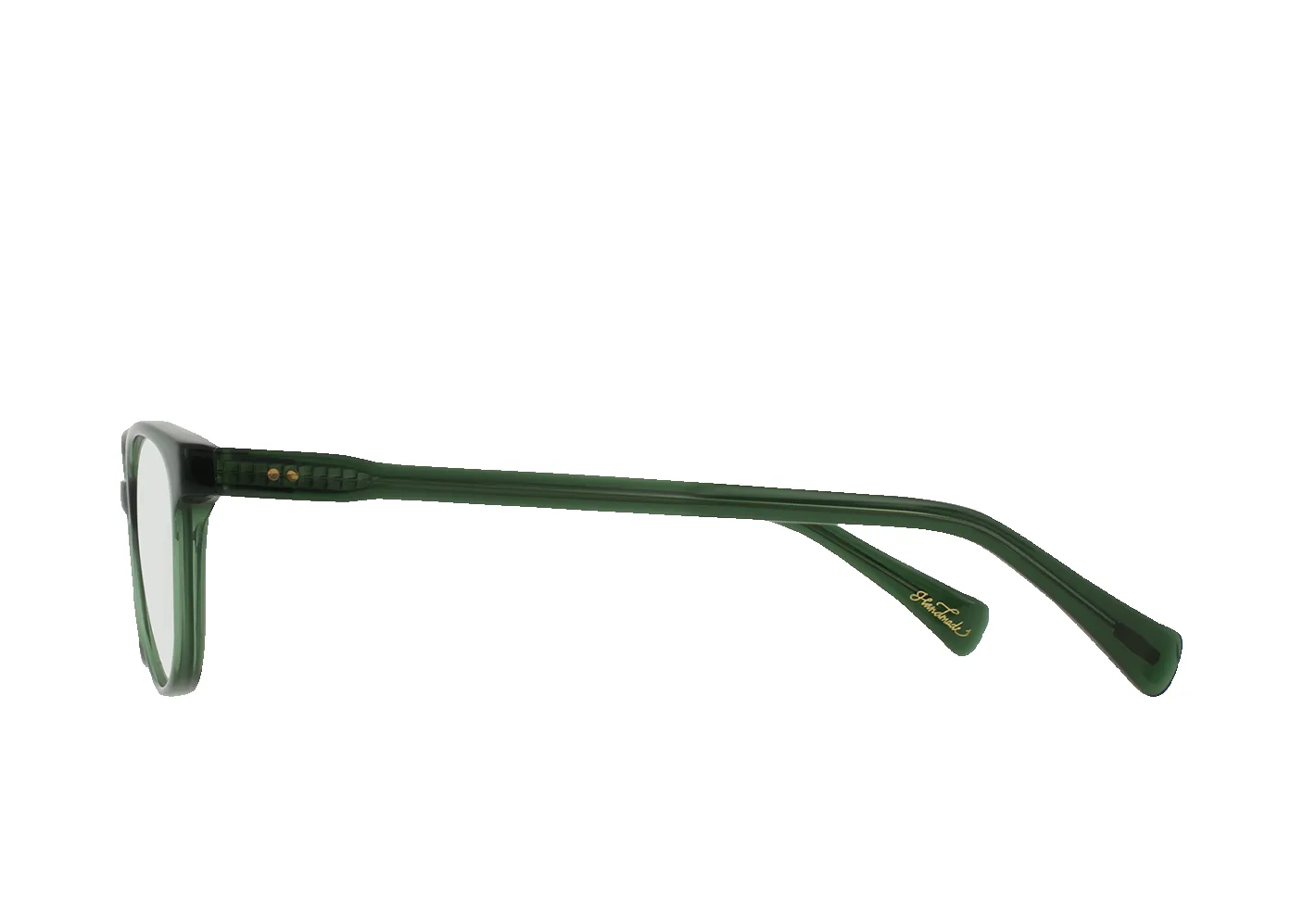 Soph-Oak / Clear-52 sold by RAEN product image thumbnail 4