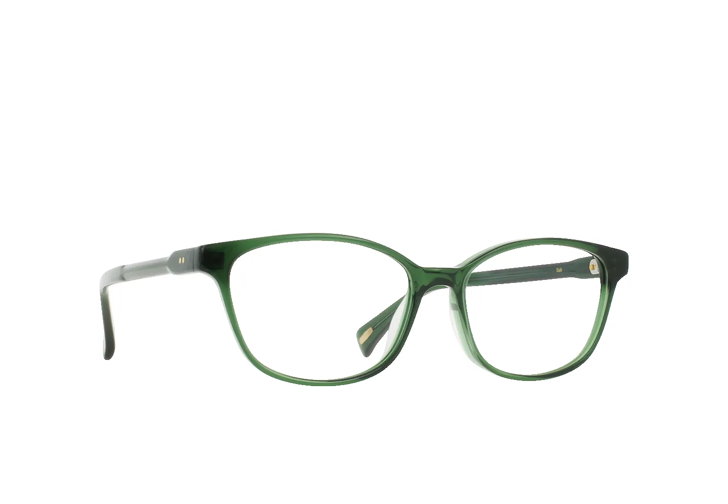 Soph-Oak / Clear-52 sold by RAEN product image thumbnail 3