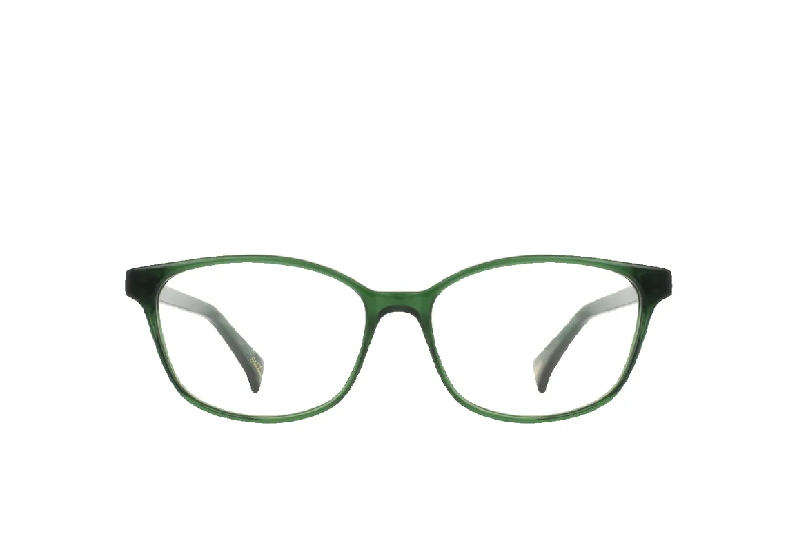 Soph-Oak / Clear-52 sold by RAEN