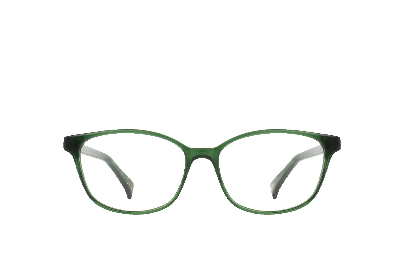 Soph-Oak / Clear-52 sold by RAEN