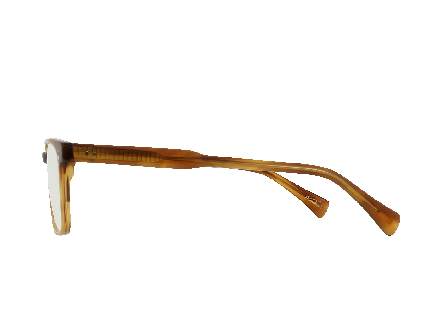 Nolan-Santa Fe Tortoise / Clear-55 sold by RAEN product image thumbnail 3