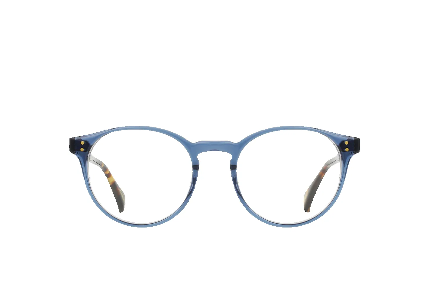 Beal-Azure Smoke / Clear-48 sold by RAEN