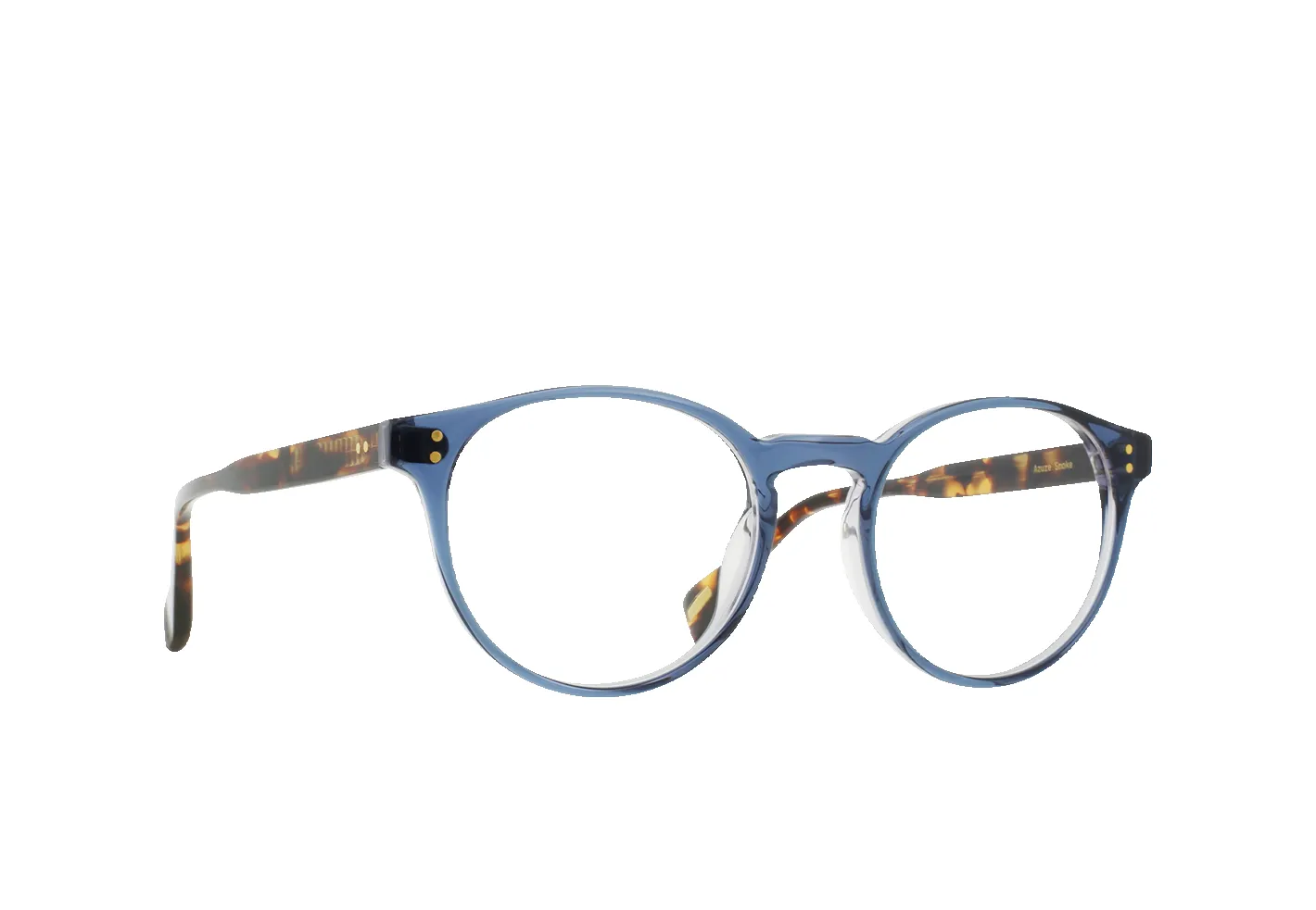 Beal-Azure Smoke / Clear-48 sold by RAEN product image thumbnail 2