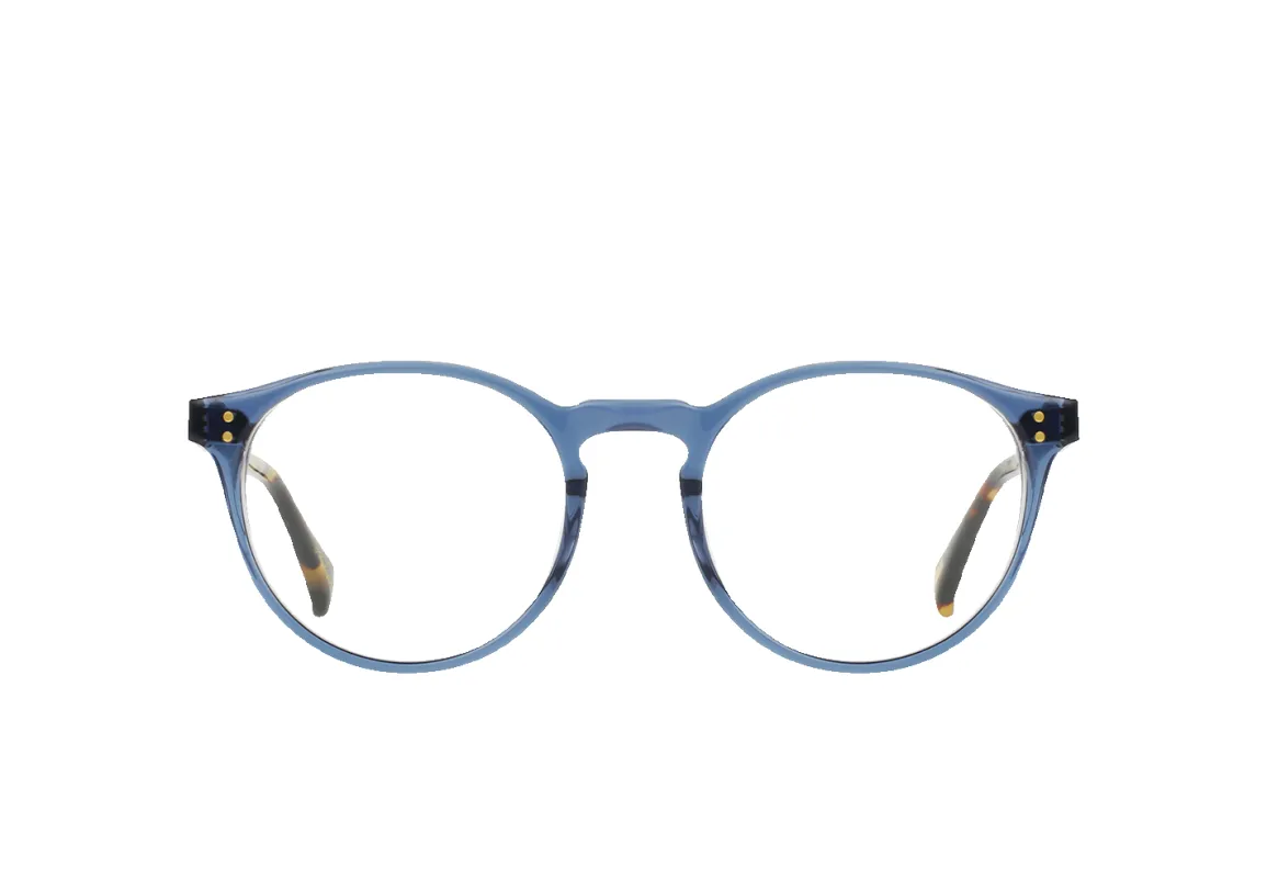 Beal-Azure Smoke / Clear-50 sold by RAEN