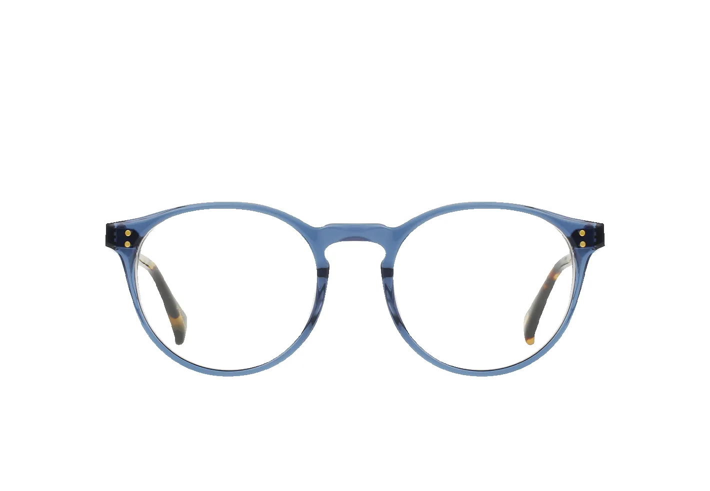 Beal-Azure Smoke / Clear-50 sold by RAEN