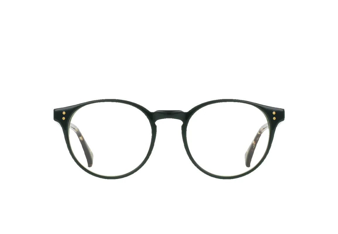 Beal-Basil / Clear-48 sold by RAEN