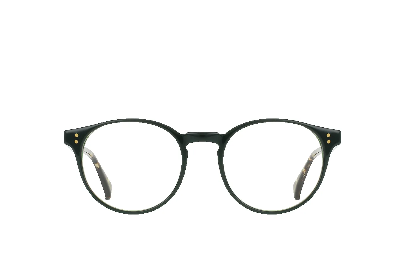 Beal-Basil / Clear-48 sold by RAEN