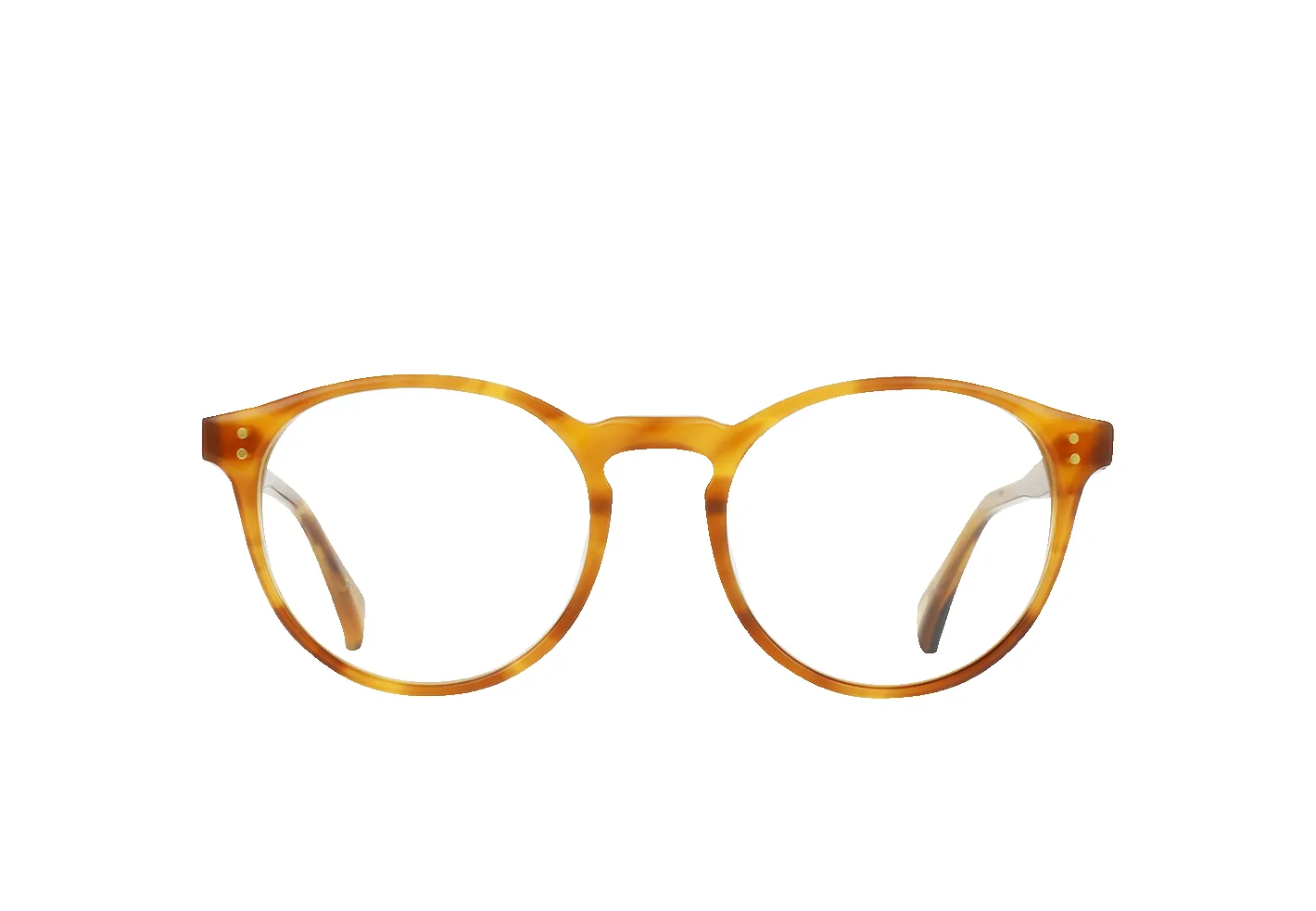 Beal-Santa Fe Tortoise / Clear-50 sold by RAEN