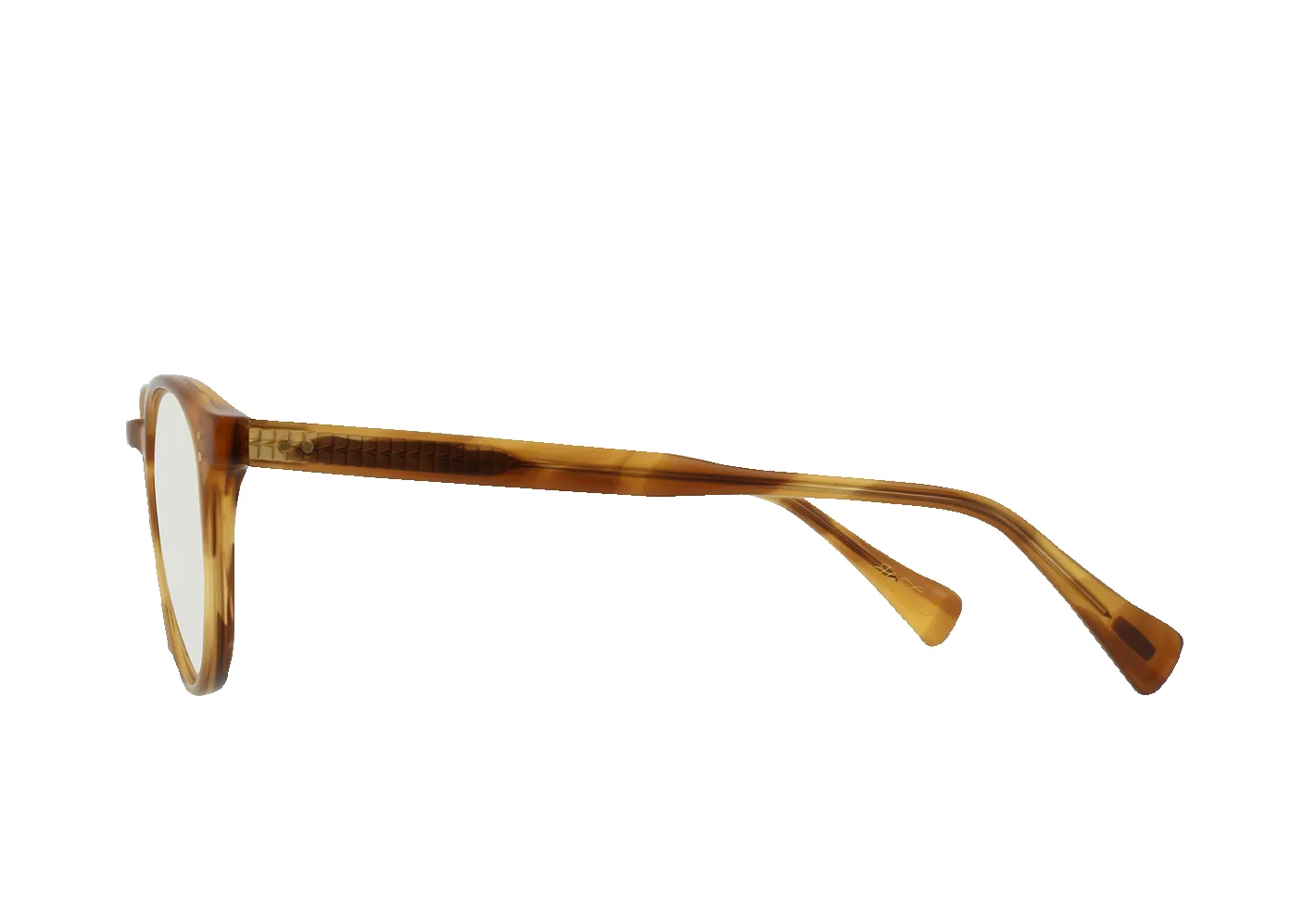 Beal-Santa Fe Tortoise / Clear-50 sold by RAEN product image thumbnail 3