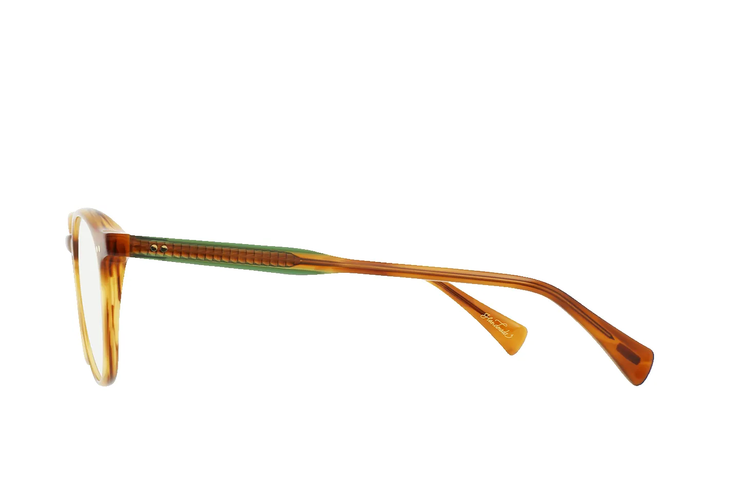 Nevill-Santa Fe Tortoise / Clear-50 sold by RAEN product image thumbnail 4