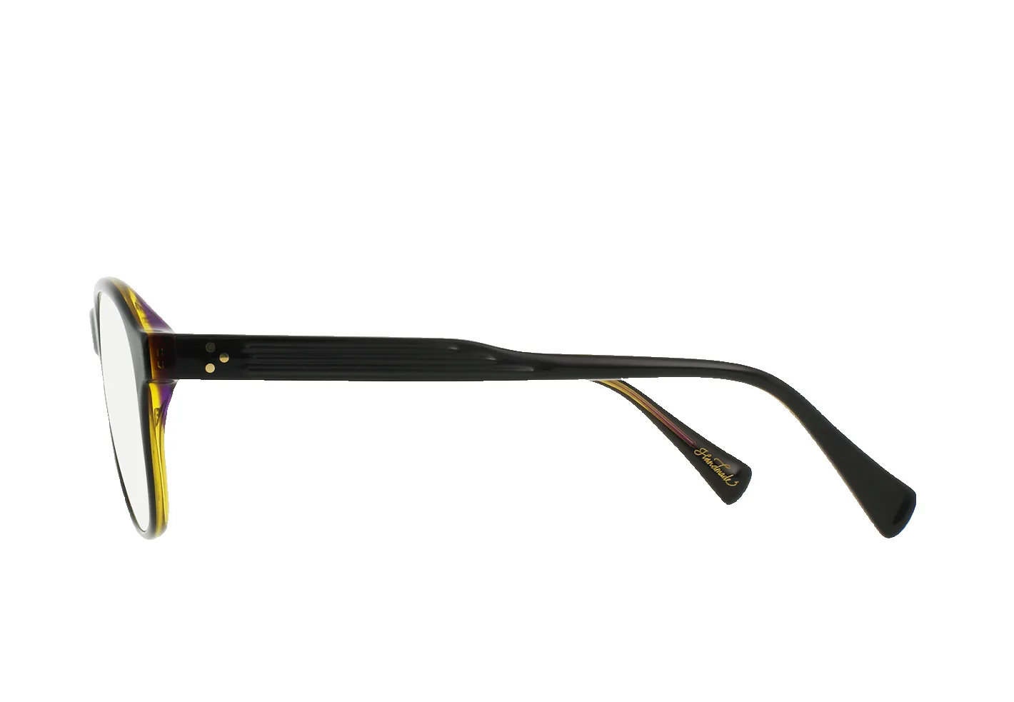 Talyn-Nightshade / Clear-53 sold by RAEN product image thumbnail 4