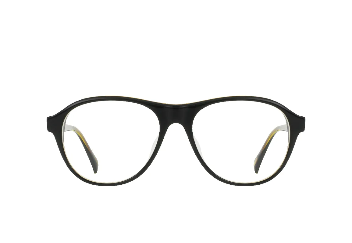 Talyn-Nightshade / Clear-53 sold by RAEN