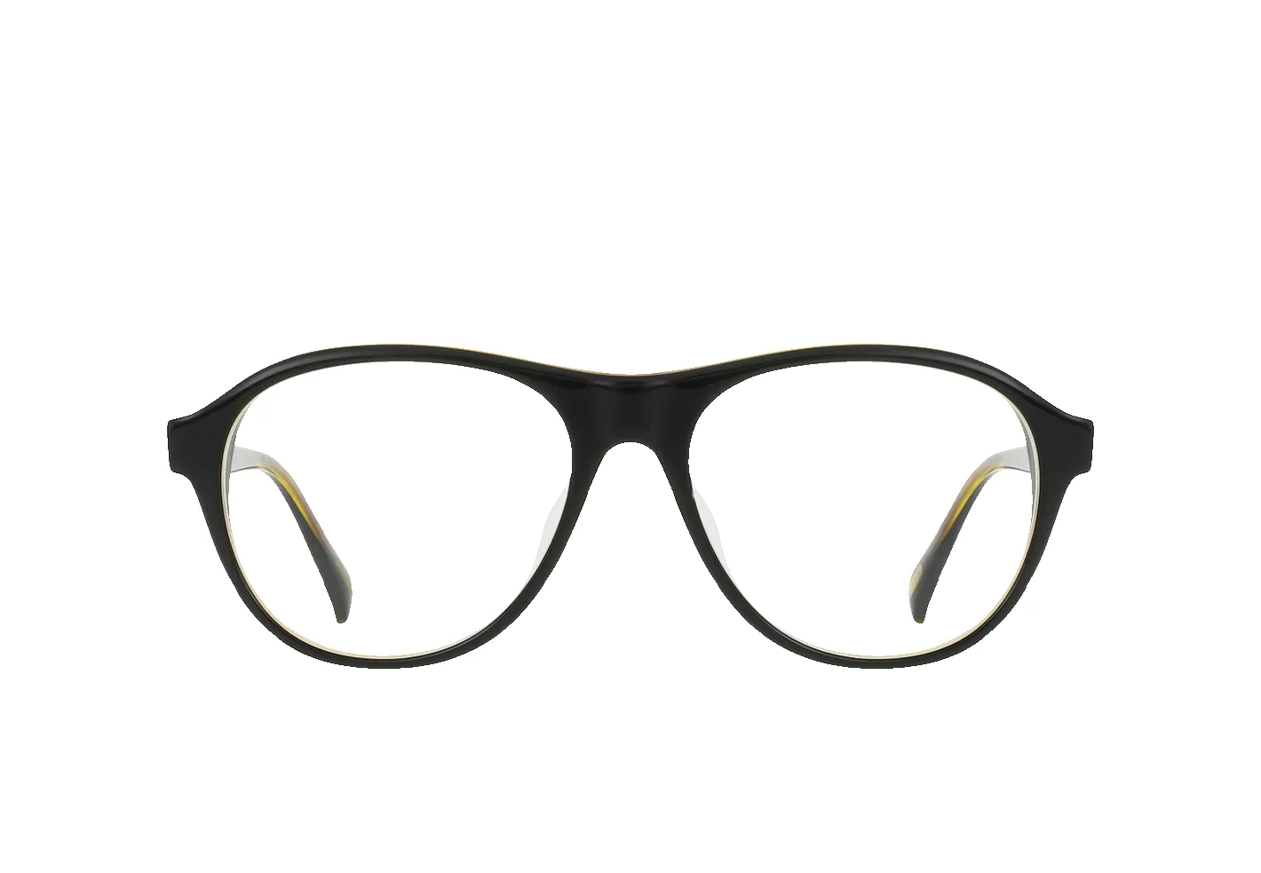 Talyn-Nightshade / Clear-53 sold by RAEN