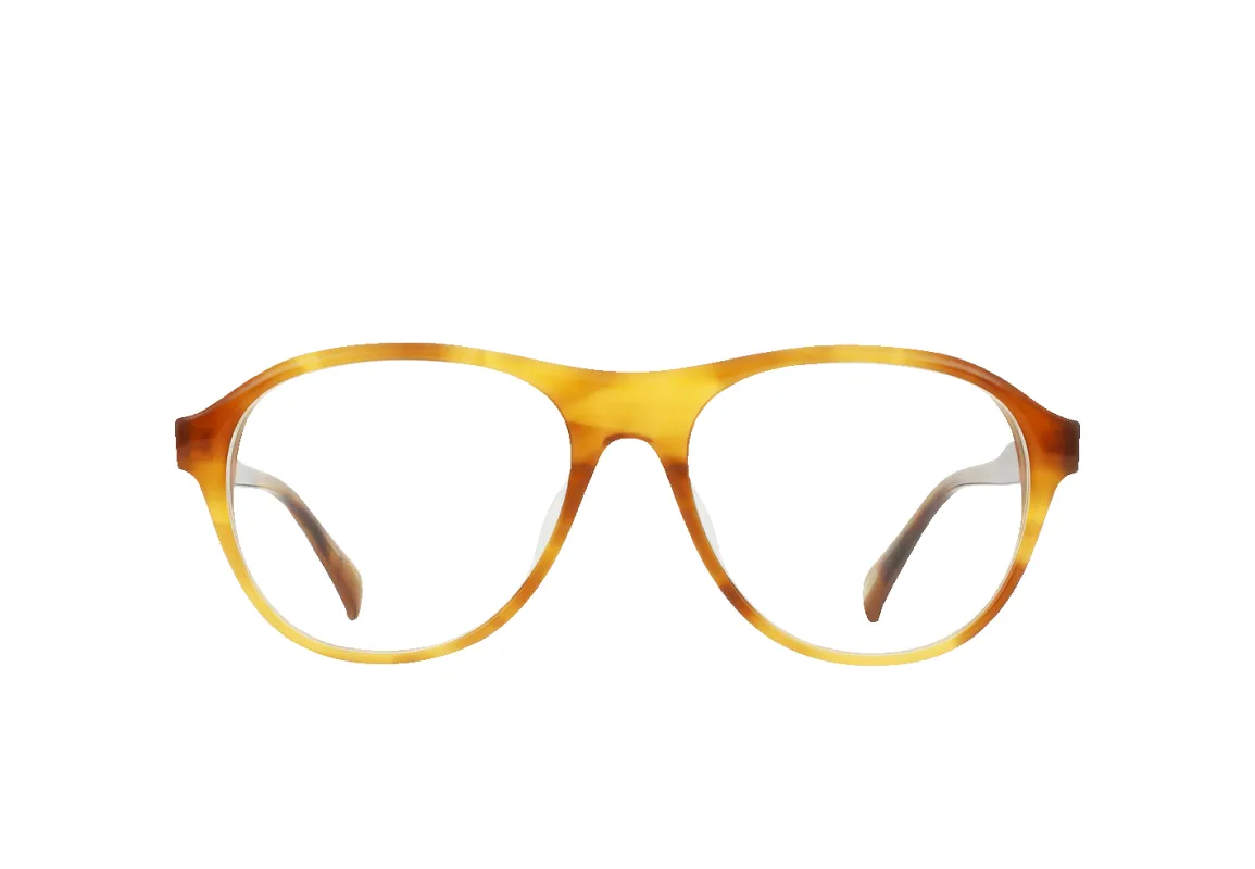 Talyn-Santa Fe Tortoise / Clear-53 sold by RAEN