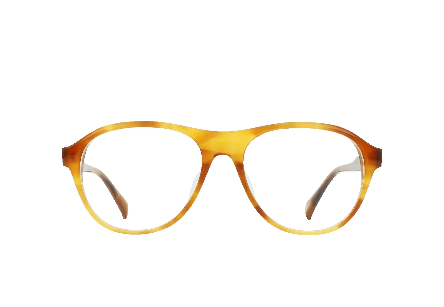 Talyn-Santa Fe Tortoise / Clear-53 sold by RAEN