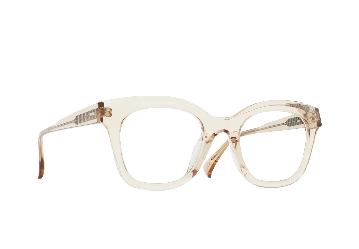 Roxine-Dawn / Clear-49 sold by RAEN product image thumbnail 3