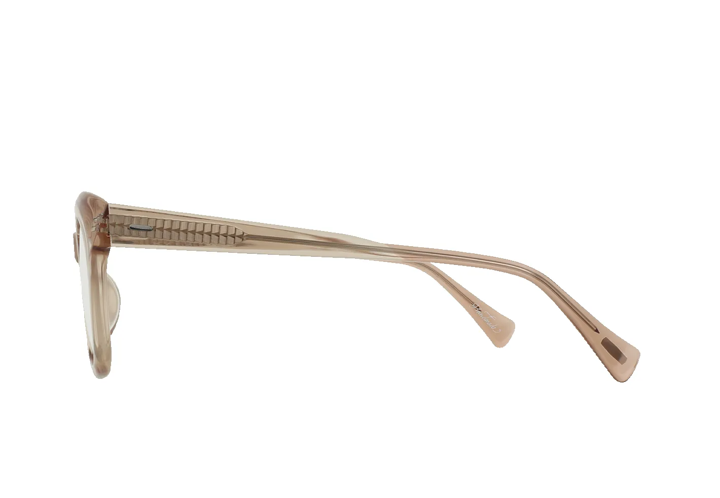 Roxine-Dawn / Clear-49 sold by RAEN product image thumbnail 4